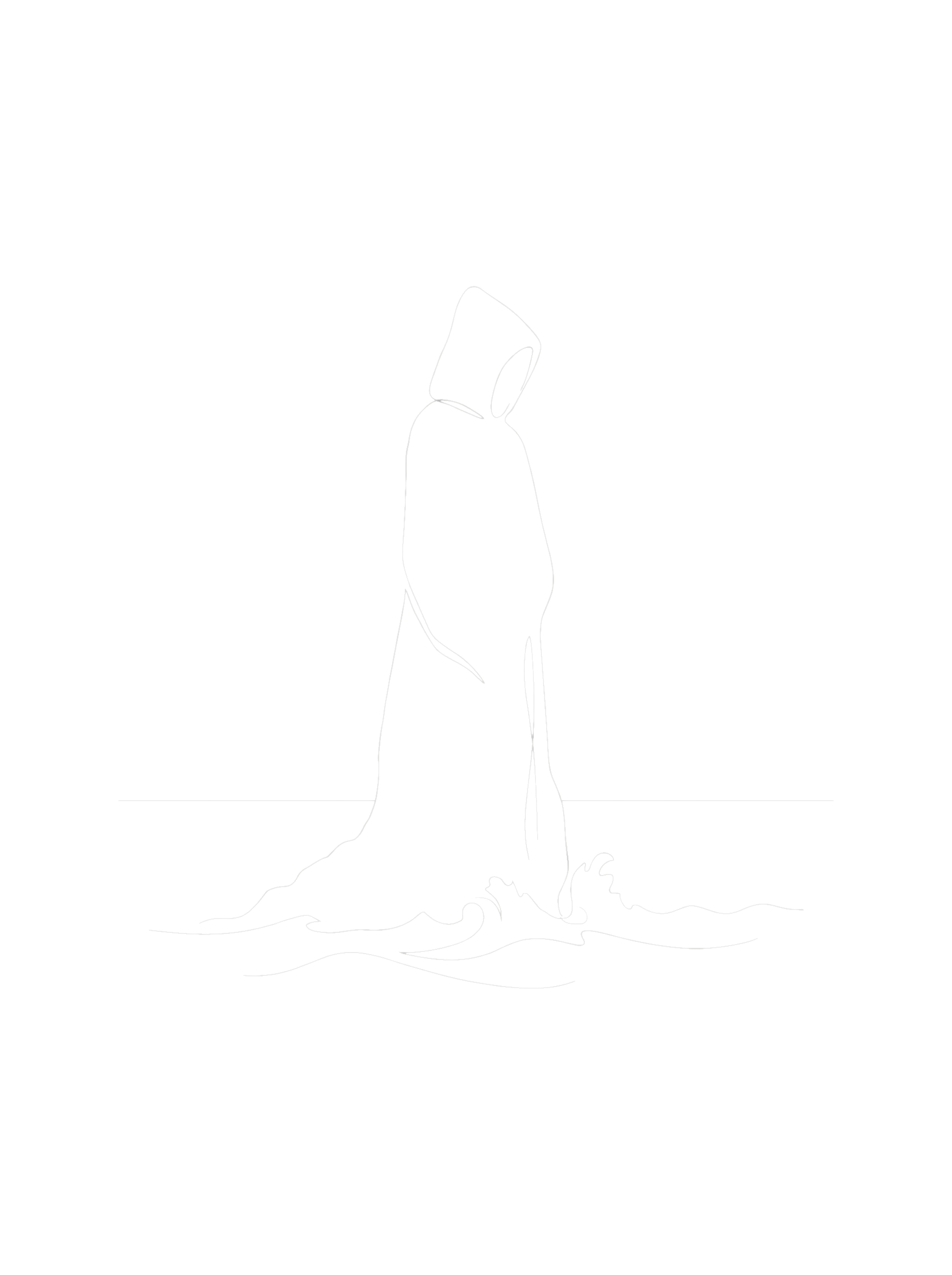 Pedra do Frade